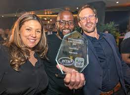 SA Developers compete for MTN App of the year awards