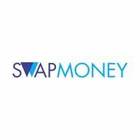 SwapMoney expands operation to Canada