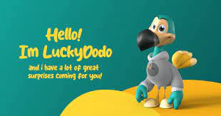 LuckyDodo launches AI-Powered business intelligence solution in Nigeria