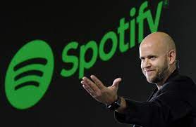 Spotify to cut 1500 jobs due to redundancy