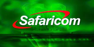 Airtel’s growth in Kenya causes Safaricom losses