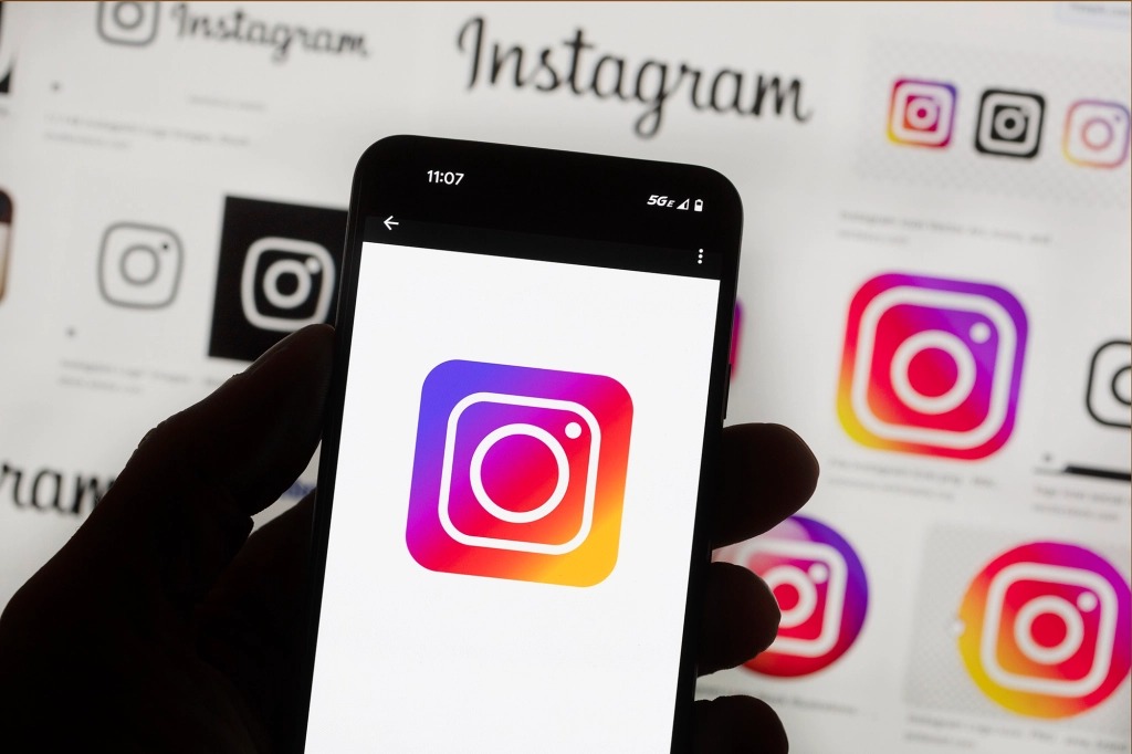 Top tools for viewing private Instagram accounts in 2024