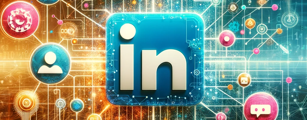 How to optimise your LinkedIn profile with ChatGPT