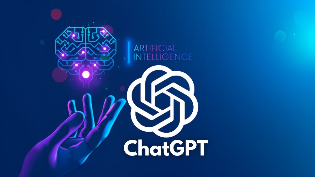 Where ChatGPT is heading in 2024