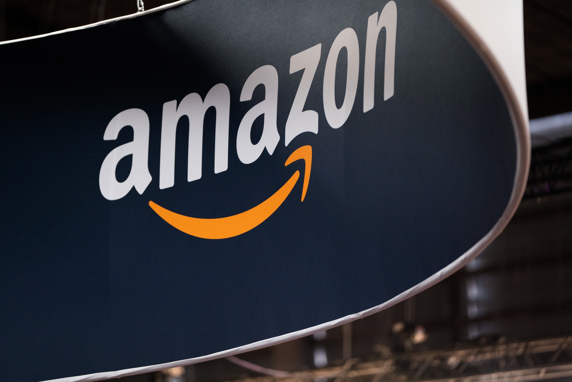 Amazon video cuts budgets for African, Middle East content 