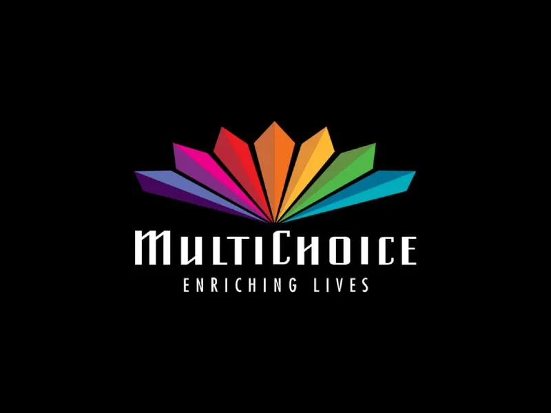 MultiChoice appoints Zappia as Chairman of Showmax