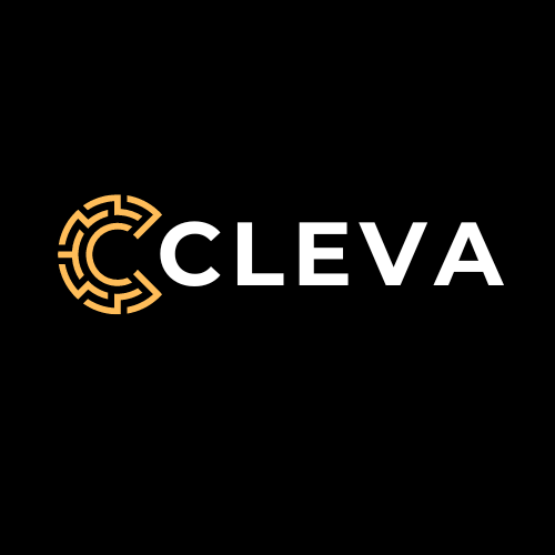 Nigerian fintech, Cleva secures $1.5M in pre seed funding