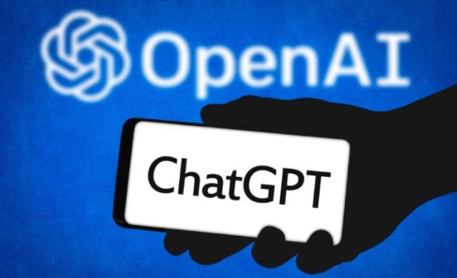 OpenAI launches GPT Store, user monetization
