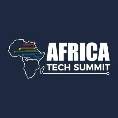 Four Nigerian startups to headline Africa Tech Summit