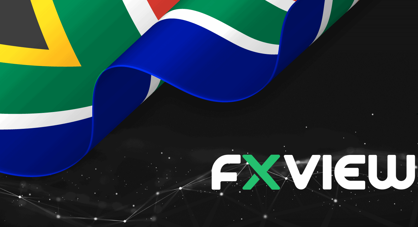 Fxview empowers South African traders with financial solutions