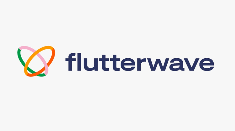 Flutterwave as an alternative to Shopify