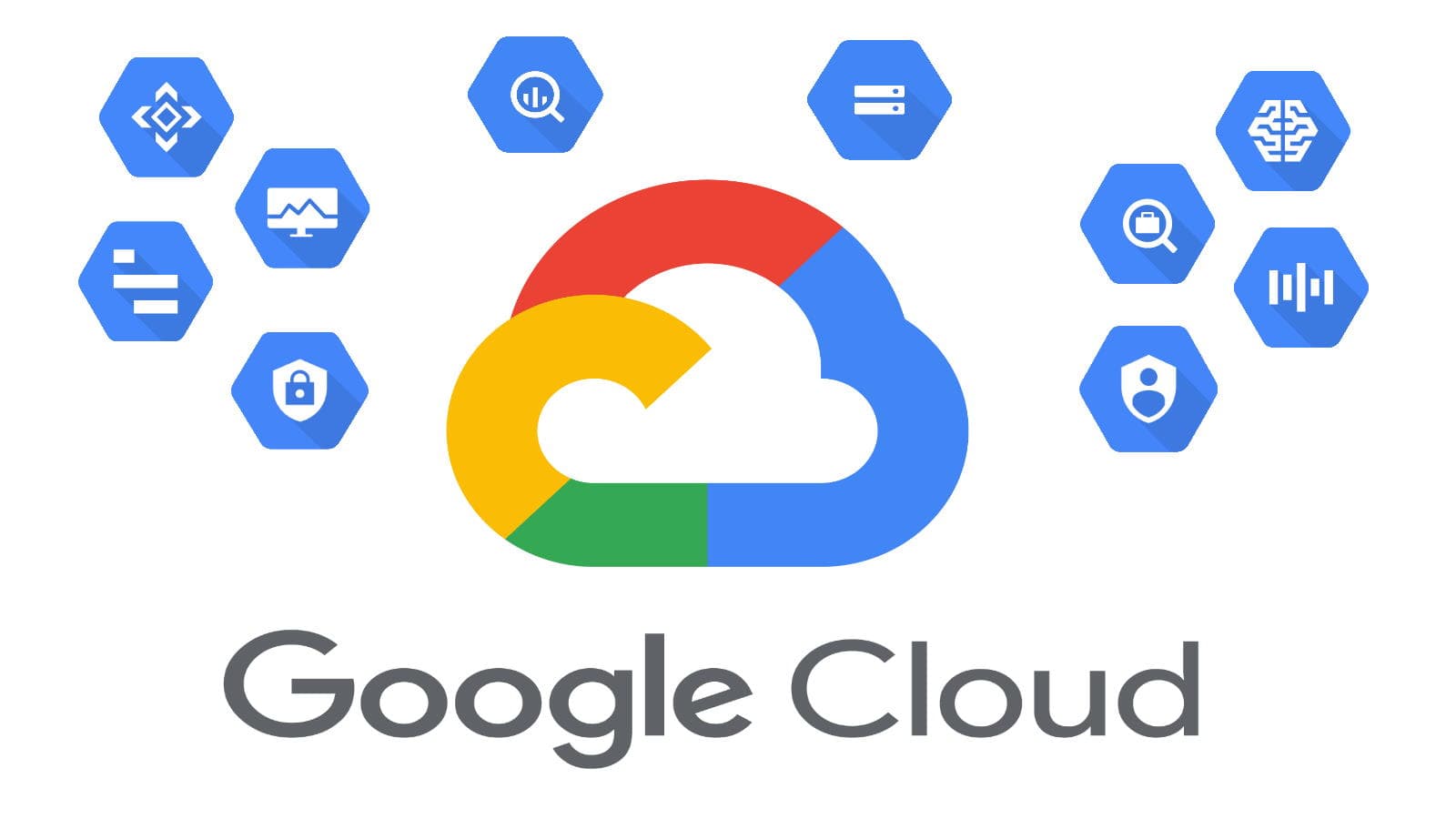 Google eliminates data transfer fees for cloud switchers