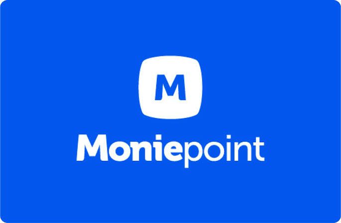 Moniepoint hits 5.2 billion transactions valued at $150bn