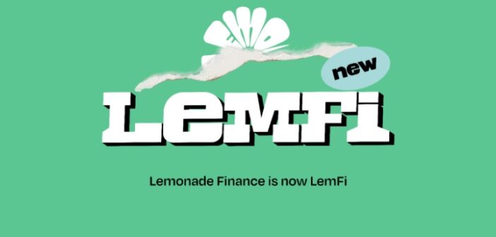 LemFi emerges as Nigerian tech product of the year 2023
