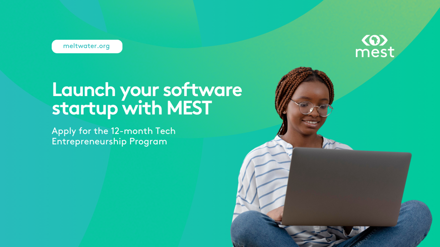 MEST now accepting applications for entrepreneurial  programme