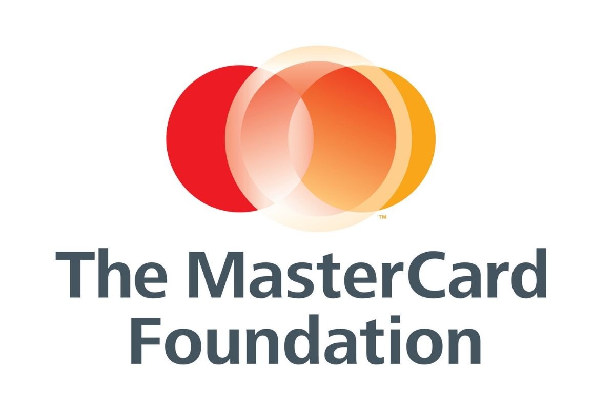 Mastercard EdTech Fellowship applications opens