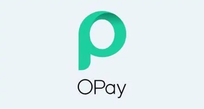 OPay vows to block accounts; without BVN or NIN by March 1