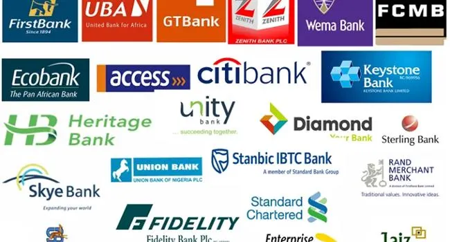 Nigerian Banks register new 291,232 BVNs in two weeks 