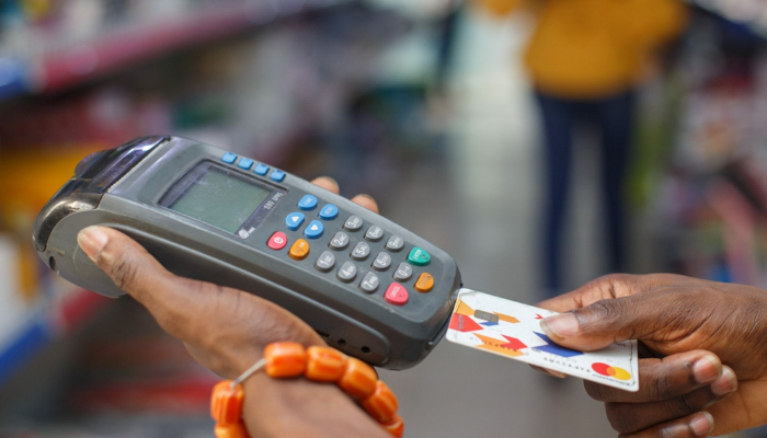 Five Fintechs to help Africans with international transactions