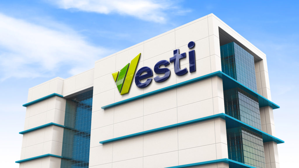 Vesti launches WorldForce to help Africans get the US-H1B visa