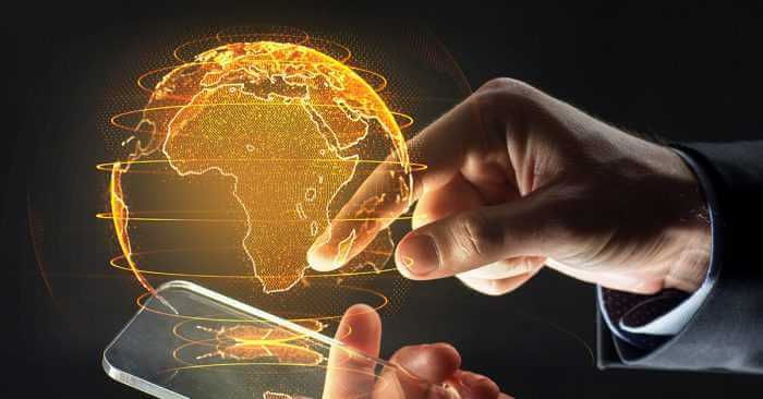 African fintech market to reach $65 billion by 2030