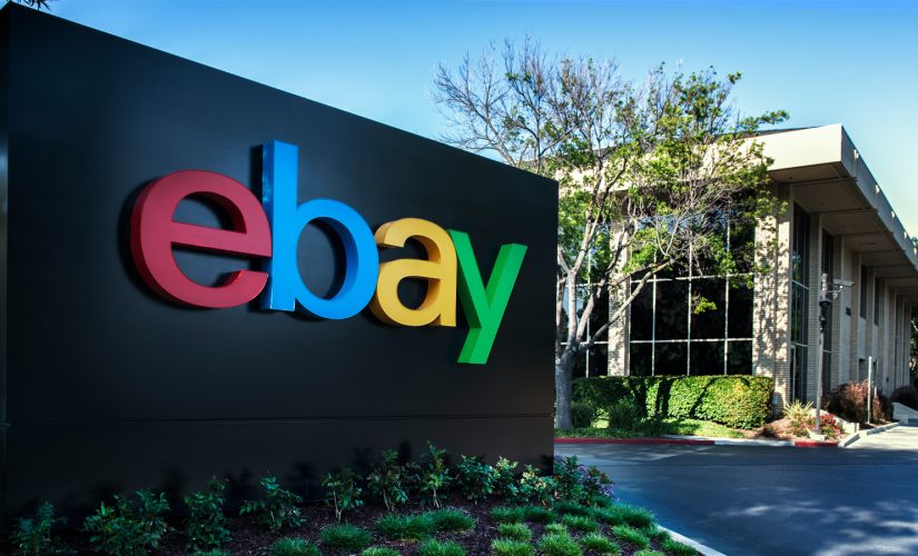Tech Layoffs: eBay cuts 1,000 jobs