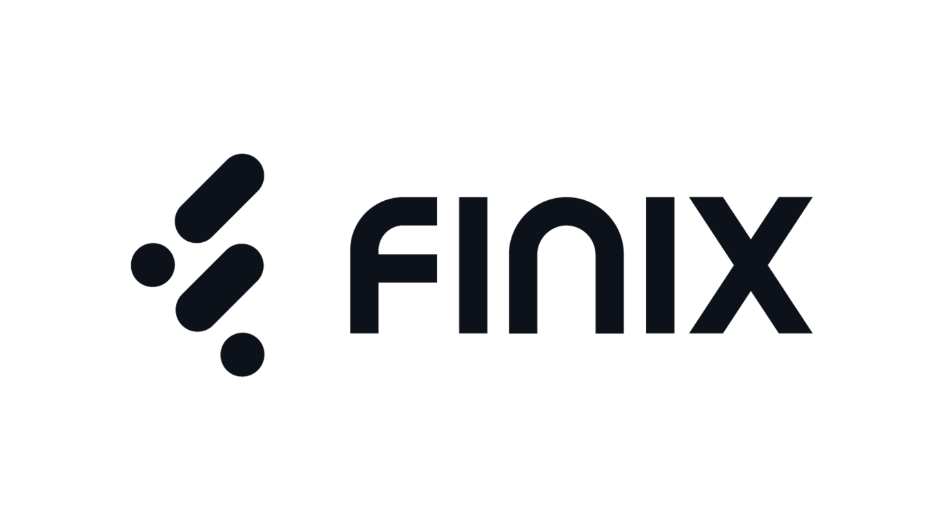 Finix Unveils Payouts to revolutionise financial transactions