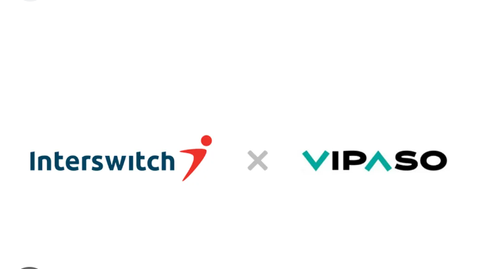 VIPASO, Interswitch introduce mobile payment in Kenya