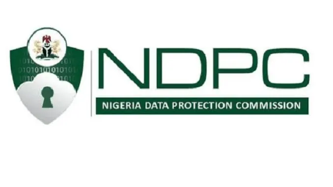 Nigerian data regulator (NDPC) investigates 17 violations