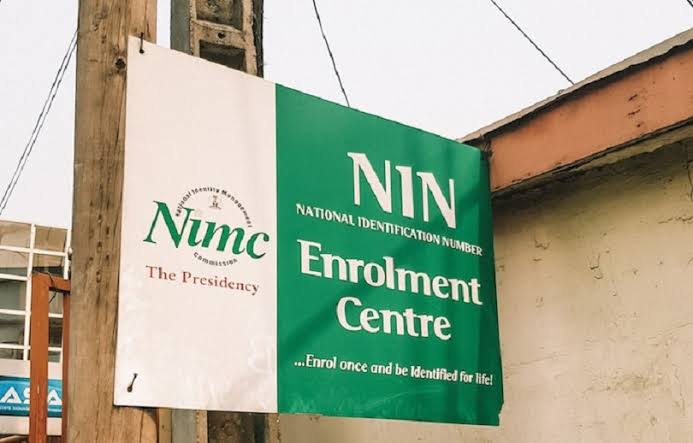 NIMC to pay NIN enrollment agents 2-year backlog
