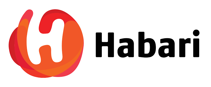 HabariPay unveils inaugural hackathon at Abeokuta, Nigeria
