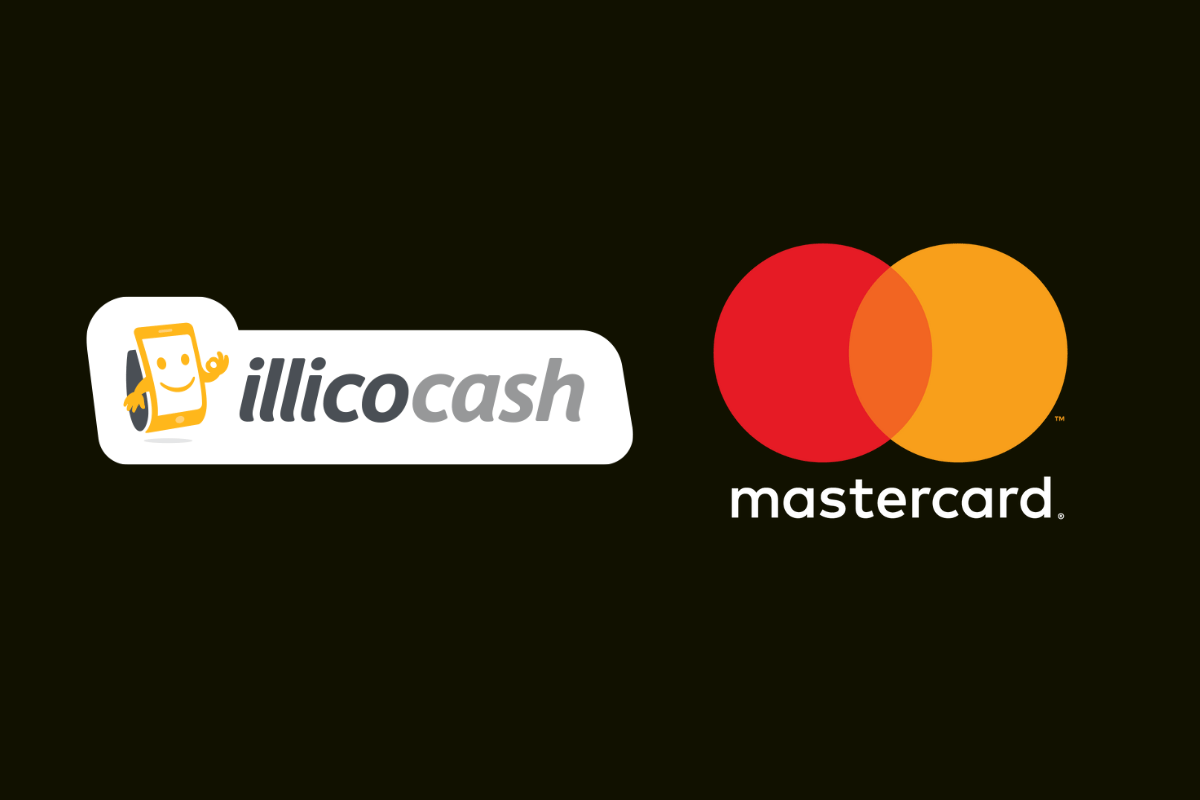 Mastercard, illicocash to launch virtual card program in DRC