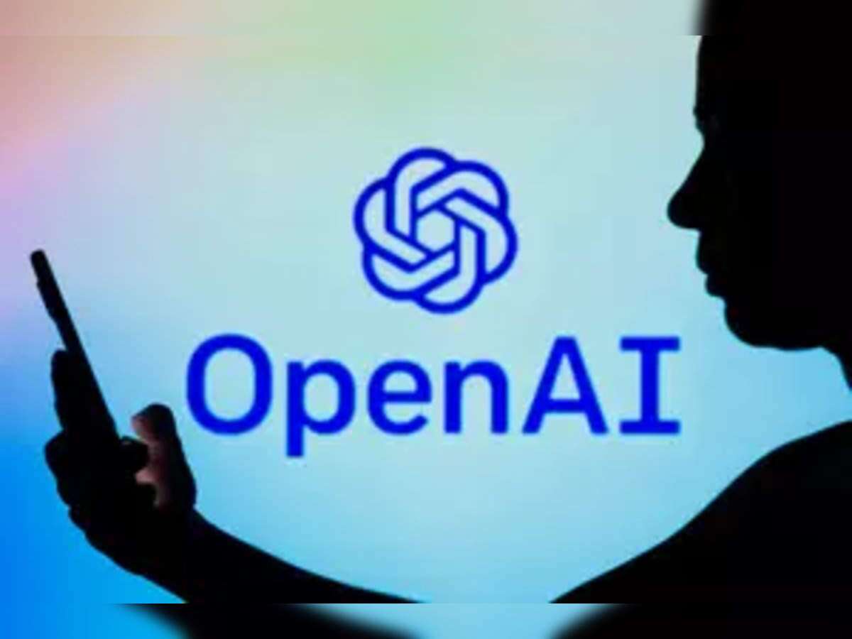 OpenAI addresses copyright Infringement