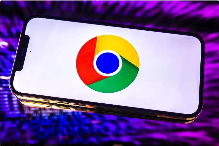 How to secure your Accounts against Chrome loader