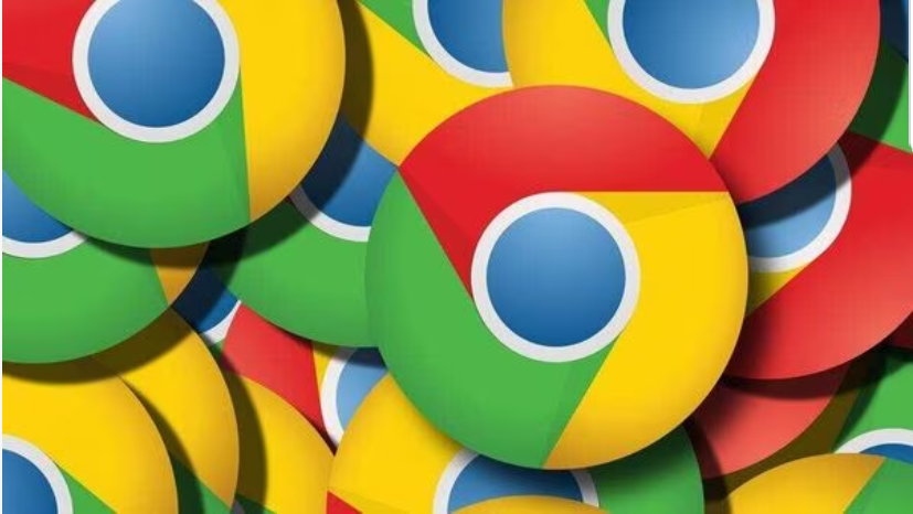 Why Google needs to phase out Chrome’s third-party cookies