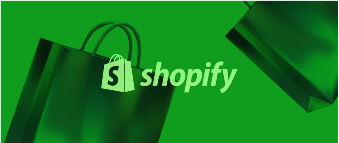 Best Shopify alternatives in Nigeria