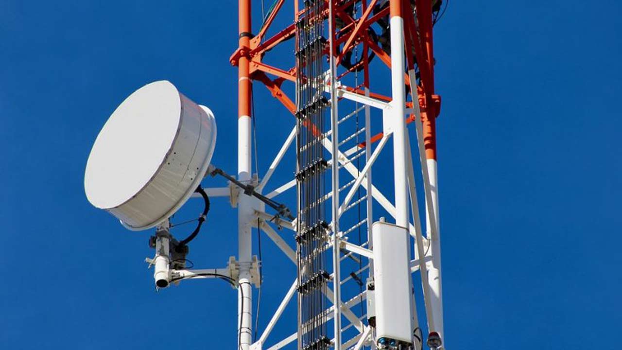 Top 6 Telecom Giants In West Africa