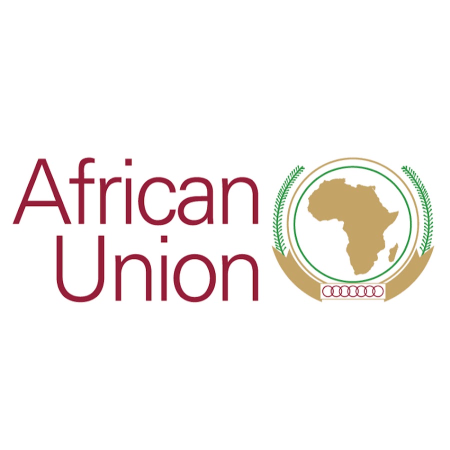 Why AI is paramount in African Union Agenda 2063