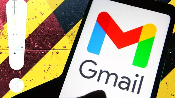 Google won't shut down Gmail