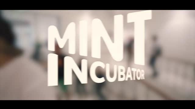 13th edition of MINT Incubator programme opens for startups