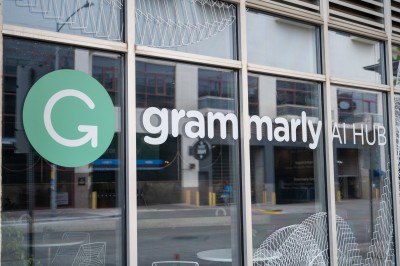 Grammarly cuts 230 jobs in ‘business redesigning’