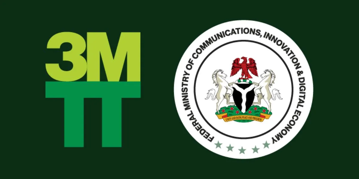 Nigeria begins selection of learning community Managers for 3MTT 