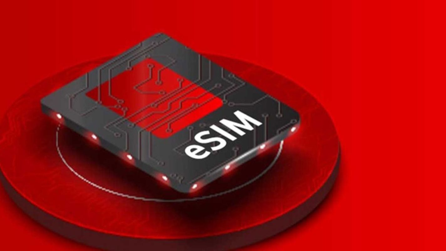 Why eSIM adoption has been slow in Nigeria 