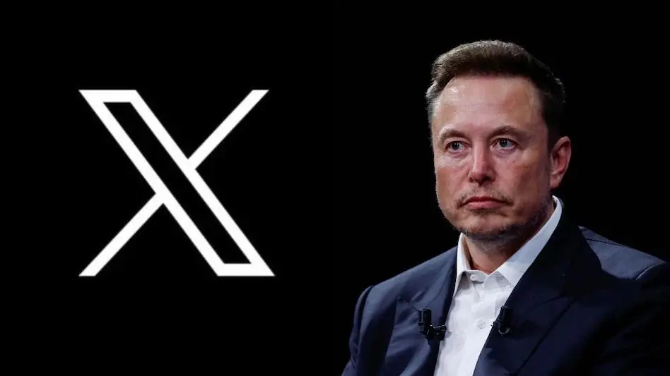 Elon Musk, X owner pleads with advertisers to return