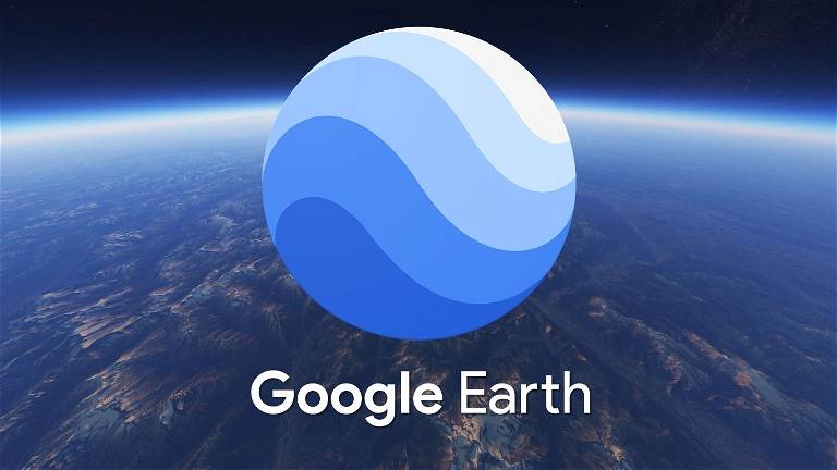 How Google Earth tracks mobile numbers