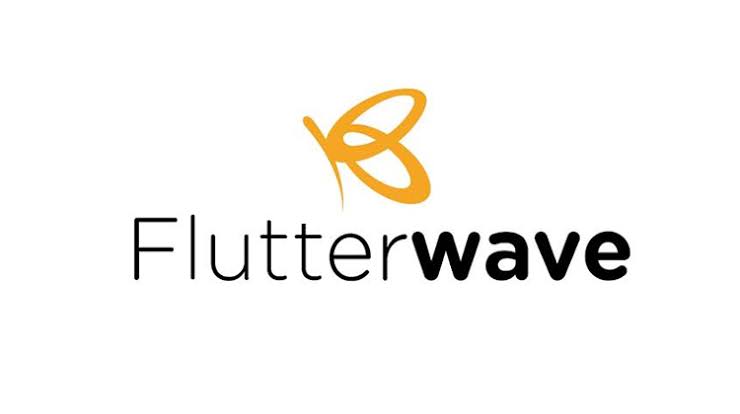 Flutterwave to recover $24 million in unauthorised transactions
