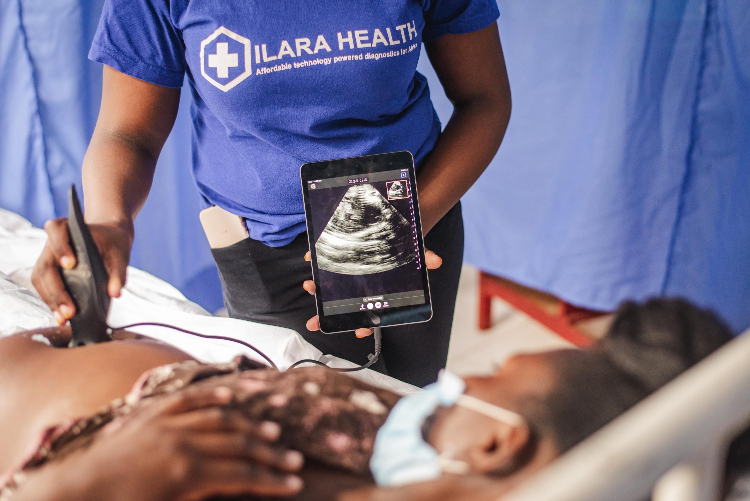 Kenya health tech, Ilara Health secures $4.2m 