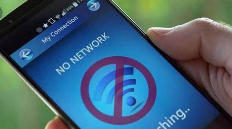 Haryana extends suspension of Internet services in 7 Districts