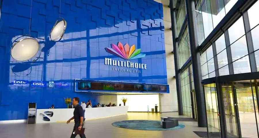 French media giant,Canal+ bids $1.7bn for Multichoice