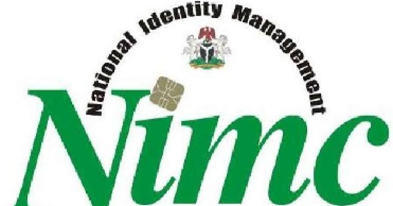 Nigeria’s Data Breach: NIMC names fraudulent sites, says public info is secure 